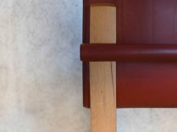 Matteograssi Pelikan Design Niels Gammelgaard Lars Mathiesen Tressa ...