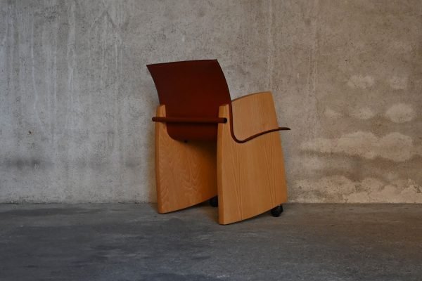 Matteograssi Pelikan Design Niels Gammelgaard Lars Mathiesen Tressa ...