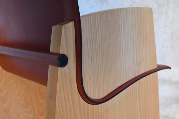 Matteograssi Pelikan Design Niels Gammelgaard Lars Mathiesen Tressa ...