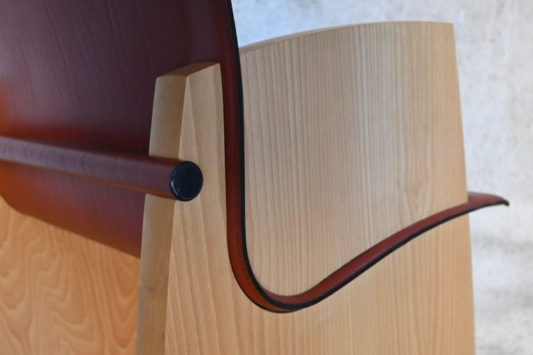 Matteograssi Pelikan Design Niels Gammelgaard Lars Mathiesen Tressa ...