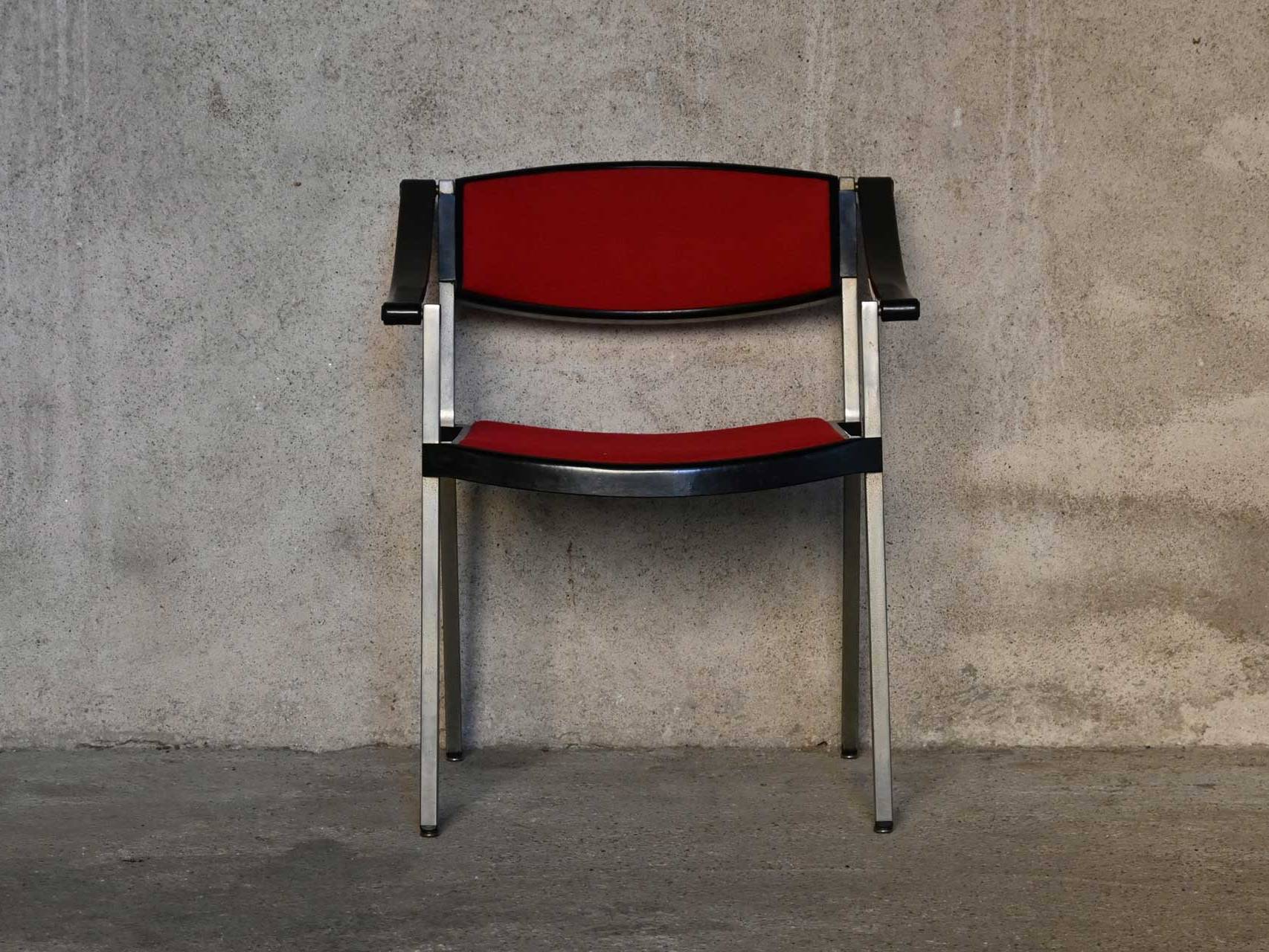 Rima Gastone Rinaldi P32 1965