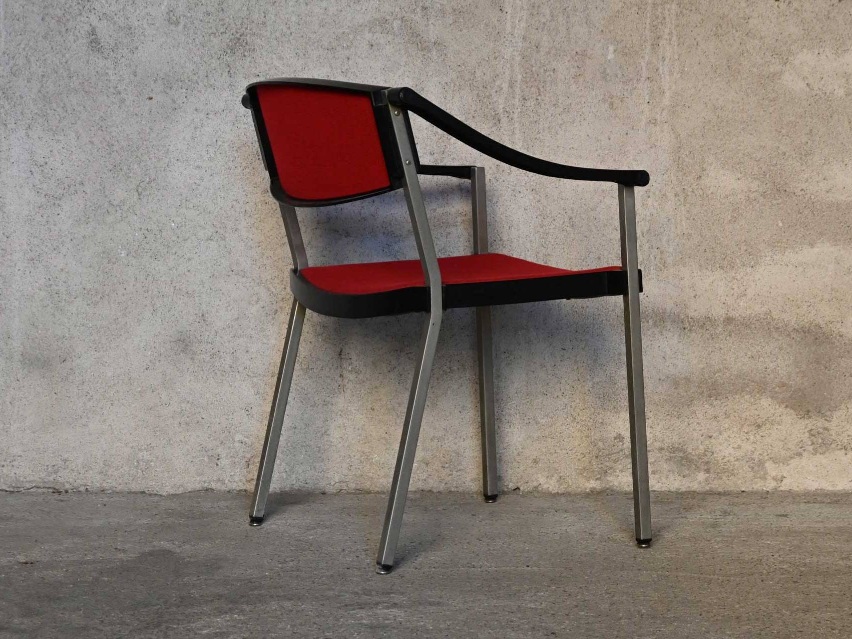 Rima Gastone Rinaldi P32 1965