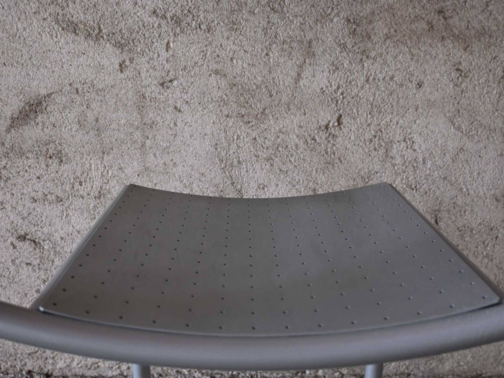 Aleph Driade Philippe Starck Von Vogelsang 1985