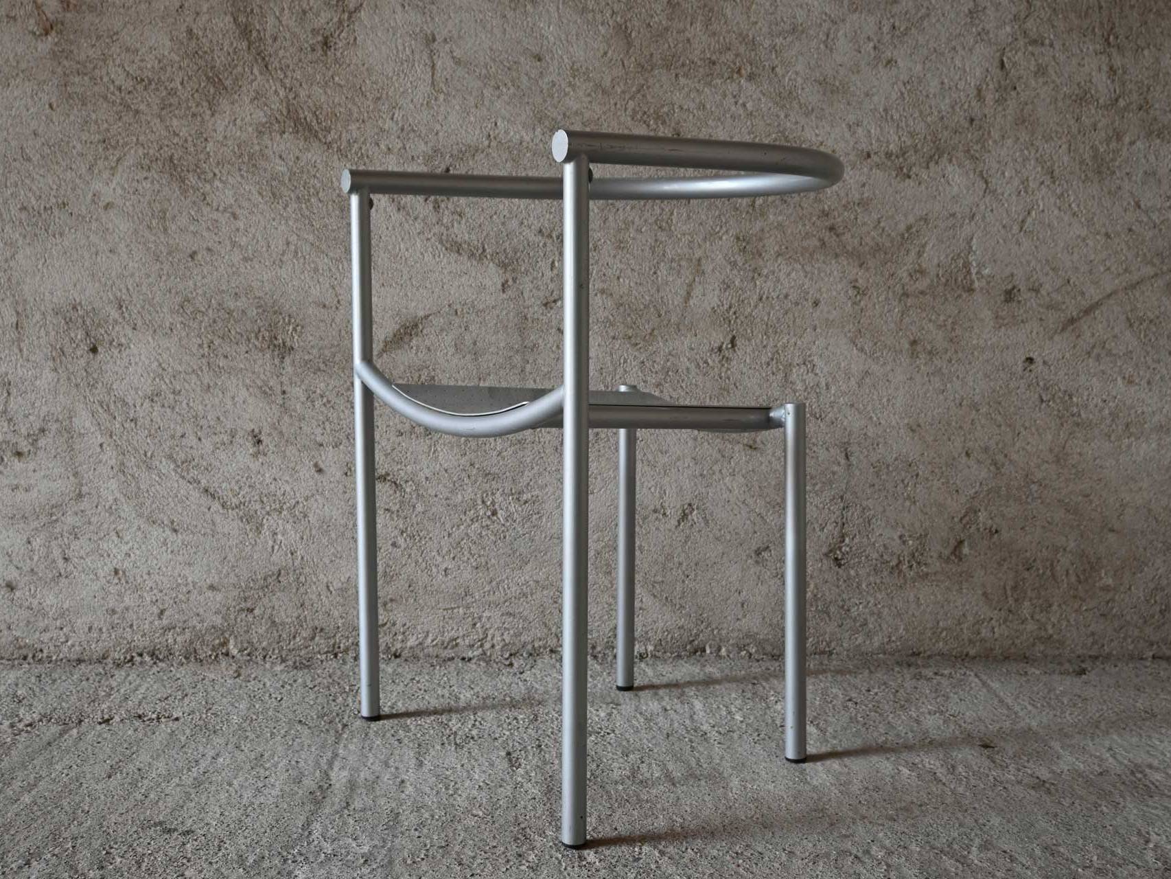 Aleph Driade Philippe Starck Von Vogelsang 1985