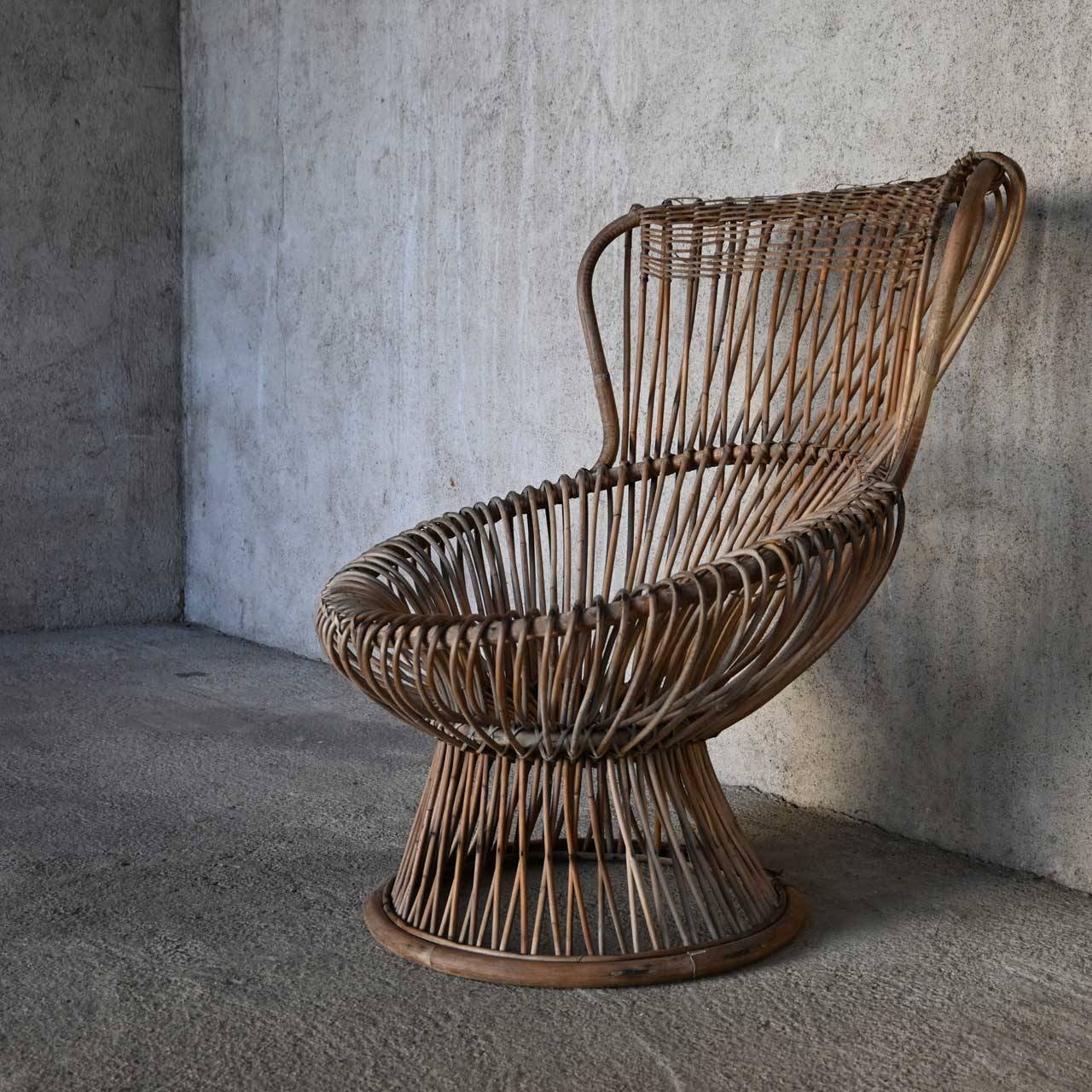 Bonacina Franco Albini Margherita 1951