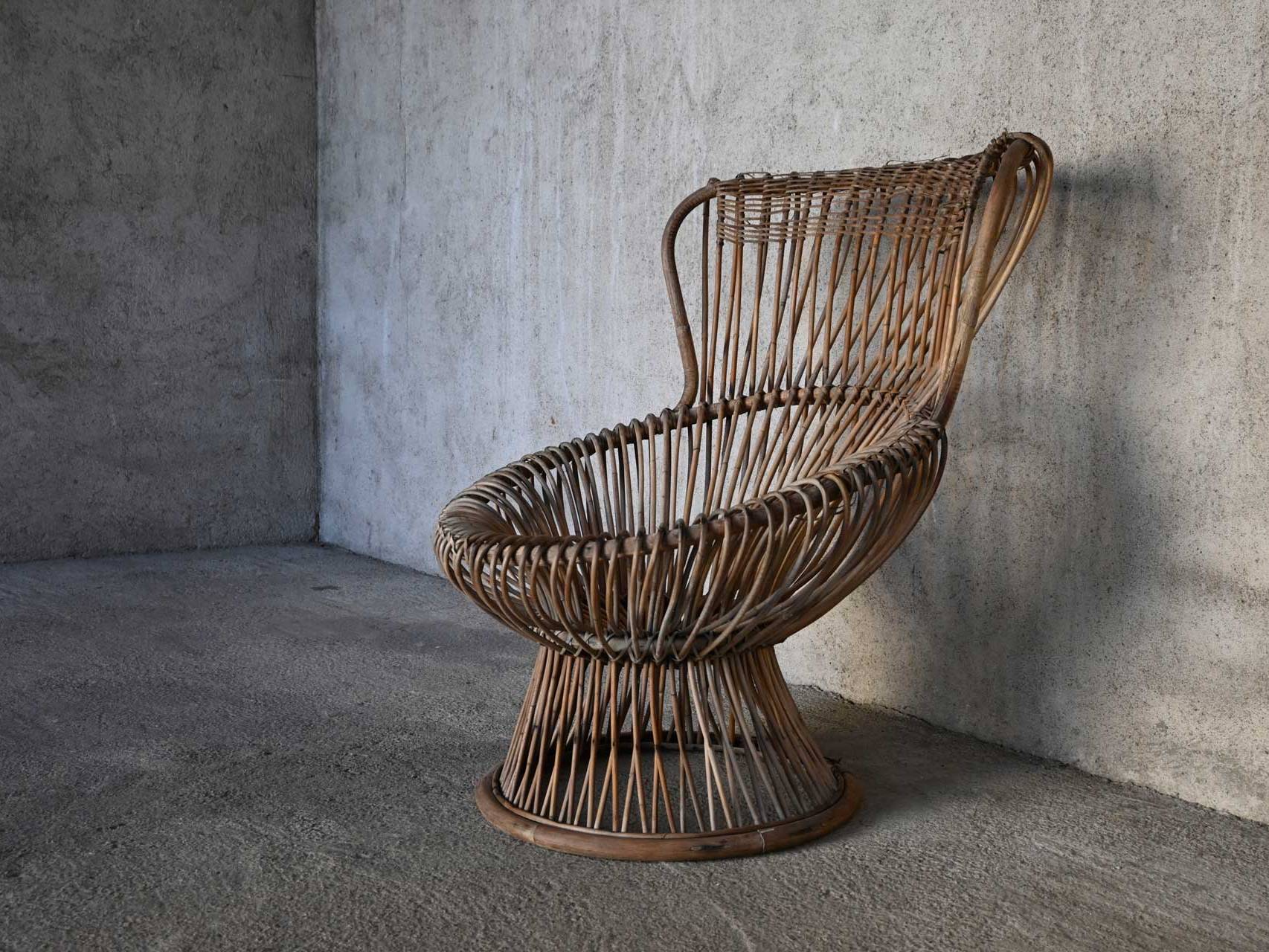 Bonacina Franco Albini Margherita 1951