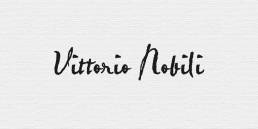 Vittorio Nobili