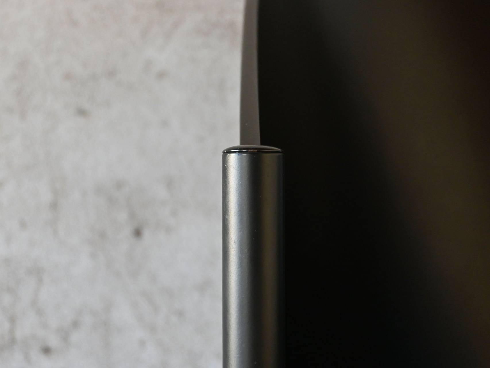 Driade Aleph Philippe Starck Pratfall 1982