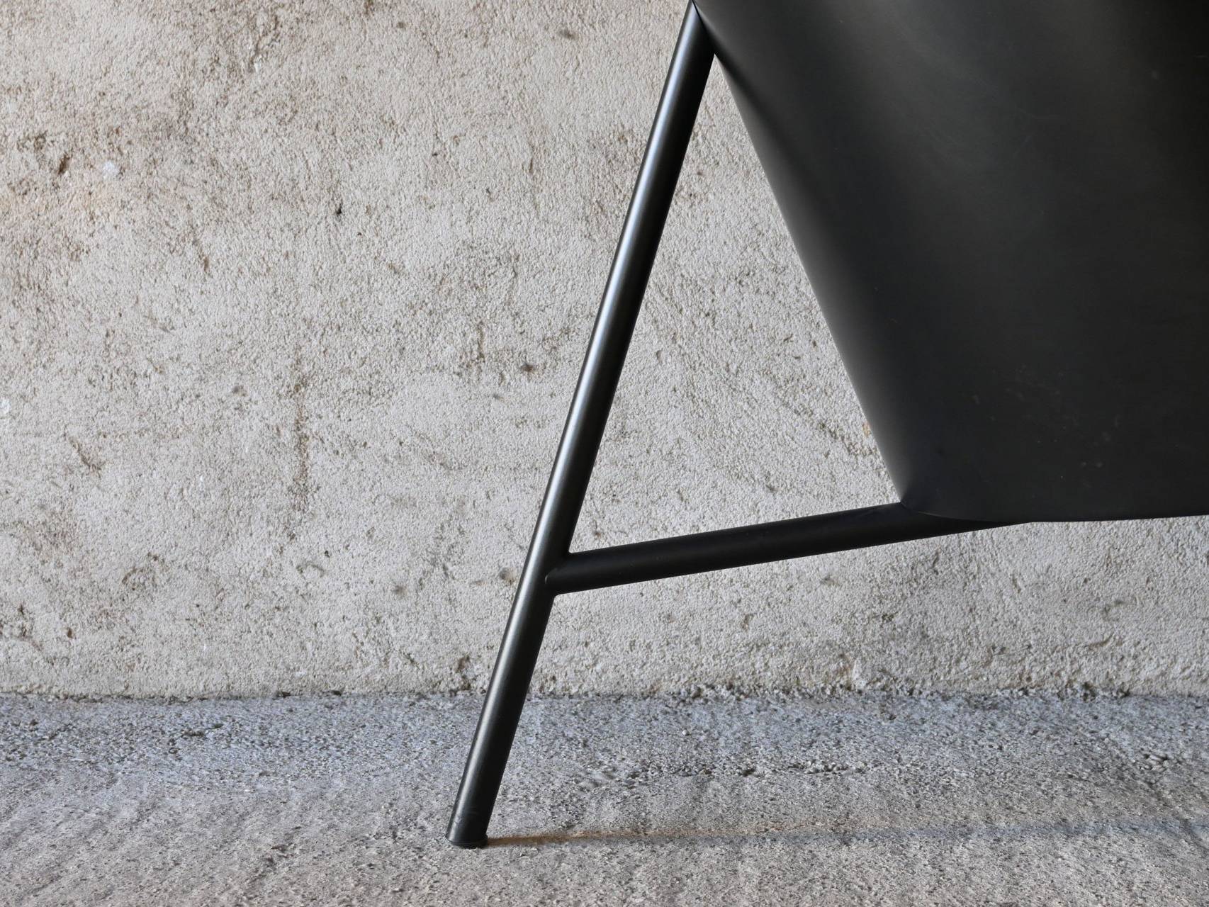 Driade Aleph Philippe Starck Pratfall 1982