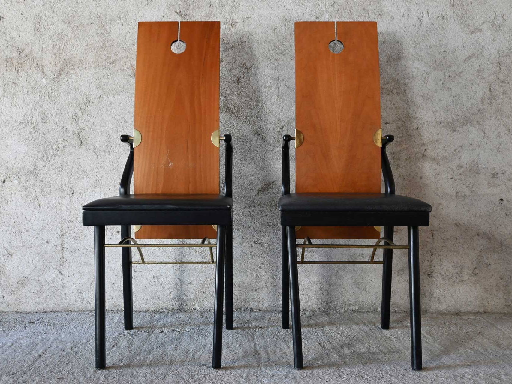 Pierre Cardin Manifattura Italiana 1980