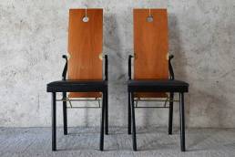 Pierre Cardin Manifattura Italiana 1980