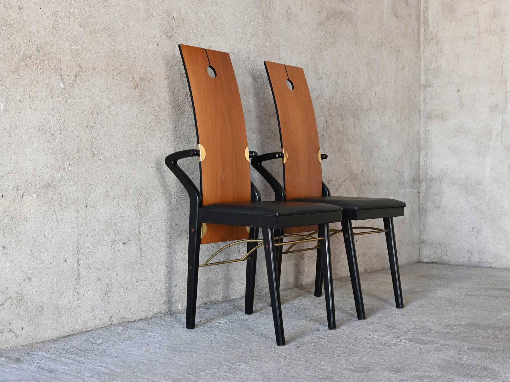 Pierre Cardin Manifattura Italiana 1980