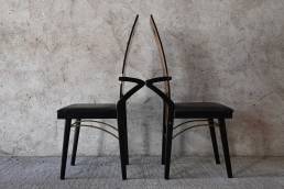 Pierre Cardin Manifattura Italiana 1980