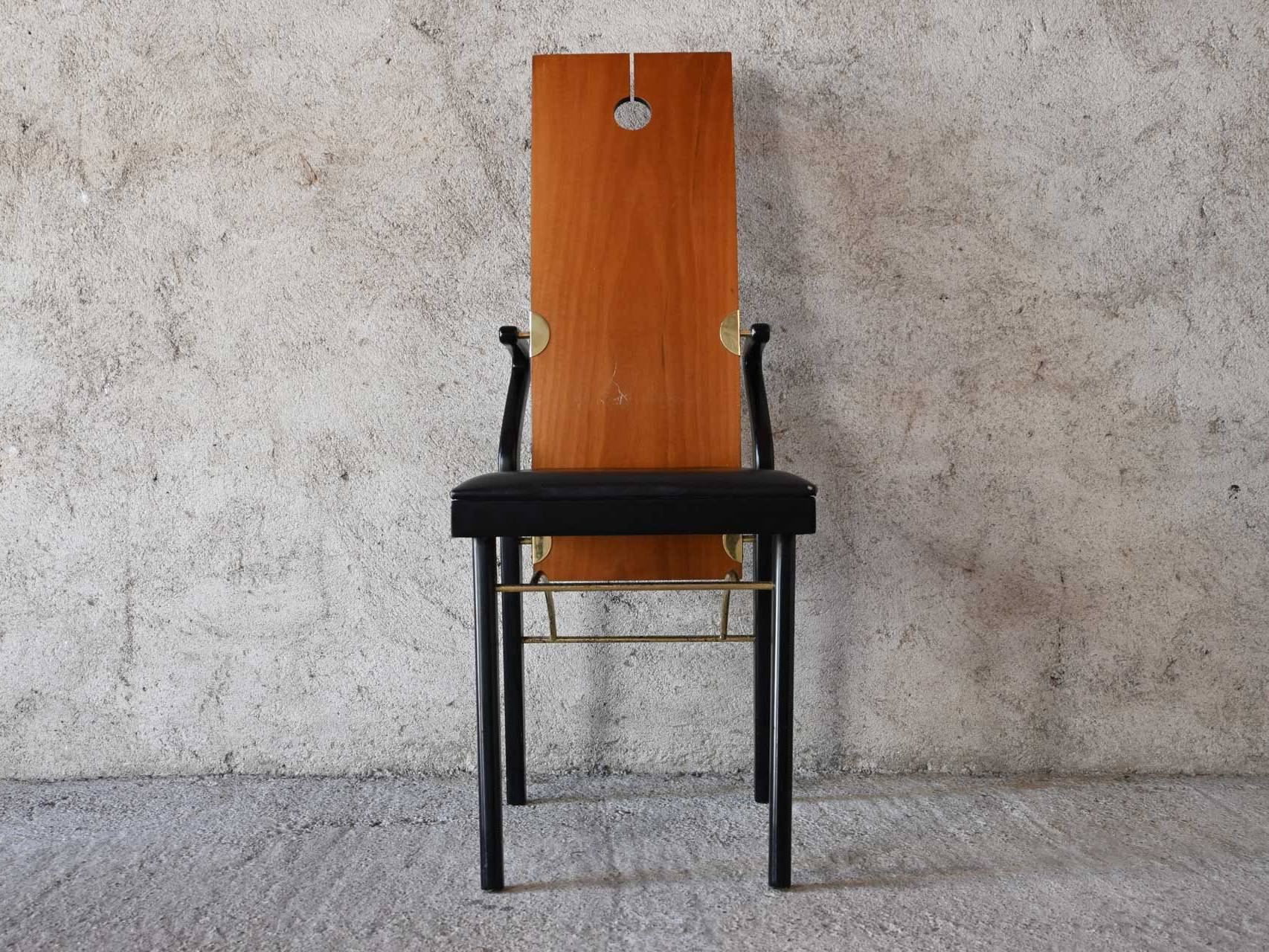 Pierre Cardin Manifattura Italiana 1980