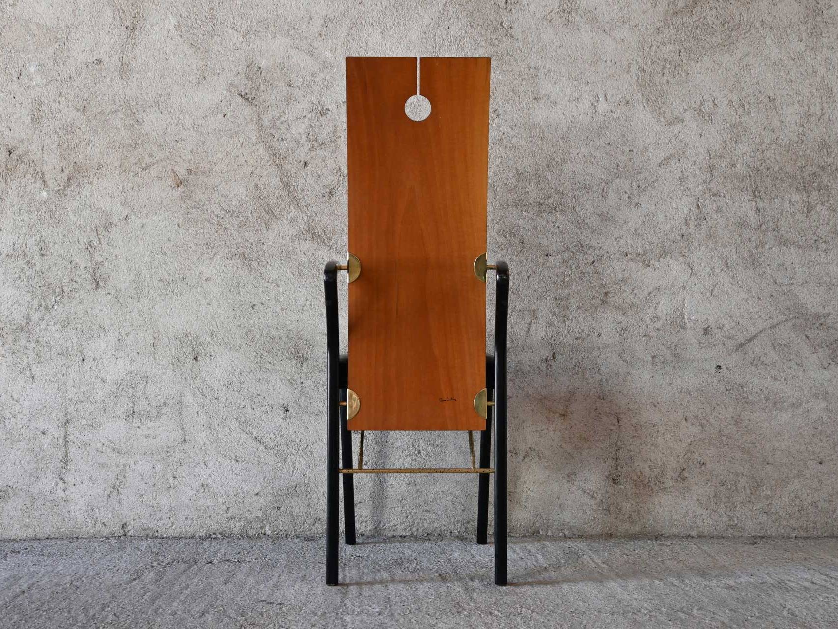 Pierre Cardin Manifattura Italiana 1980