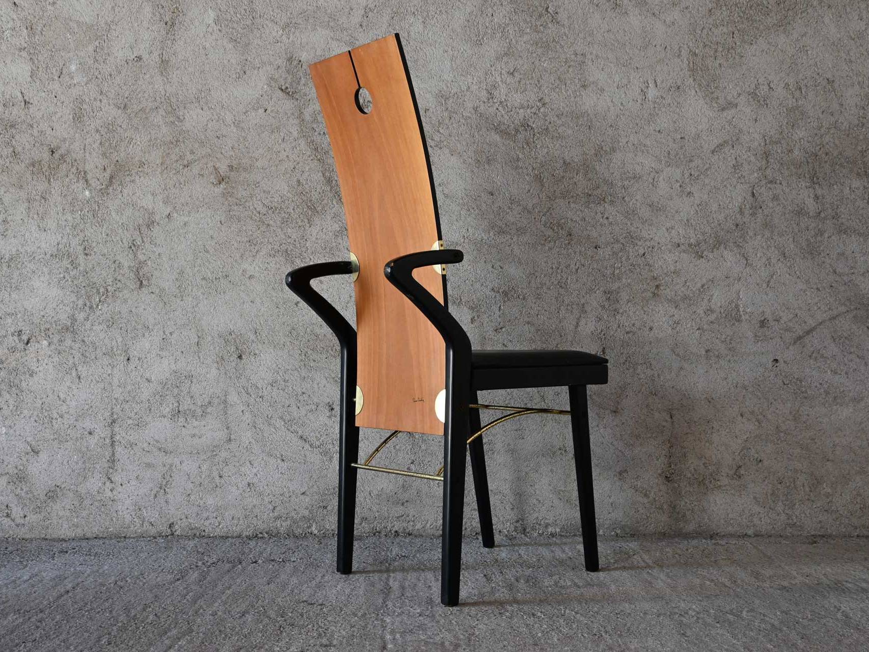 Pierre Cardin Manifattura Italiana 1980