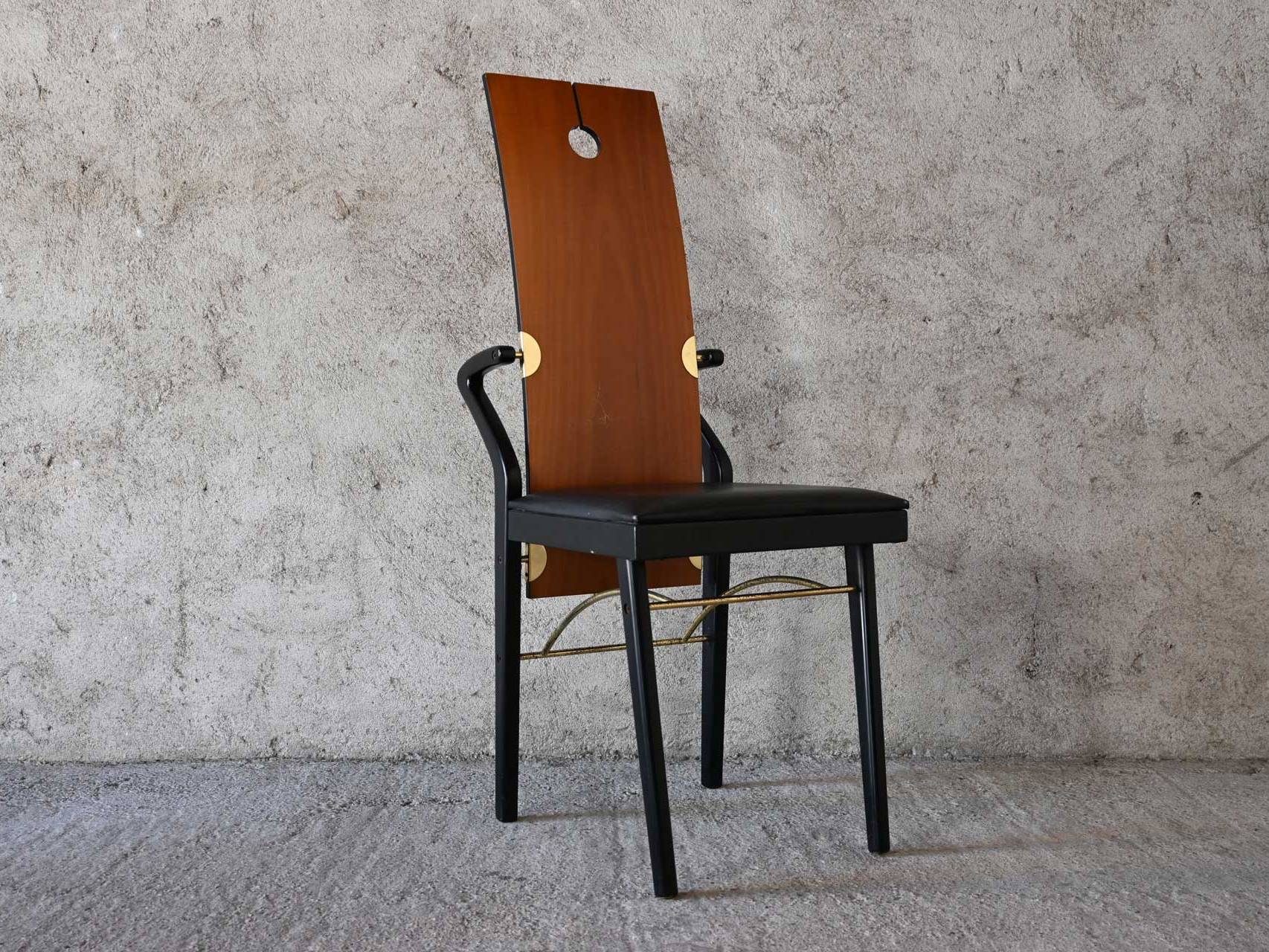 Pierre Cardin Manifattura Italiana 1980