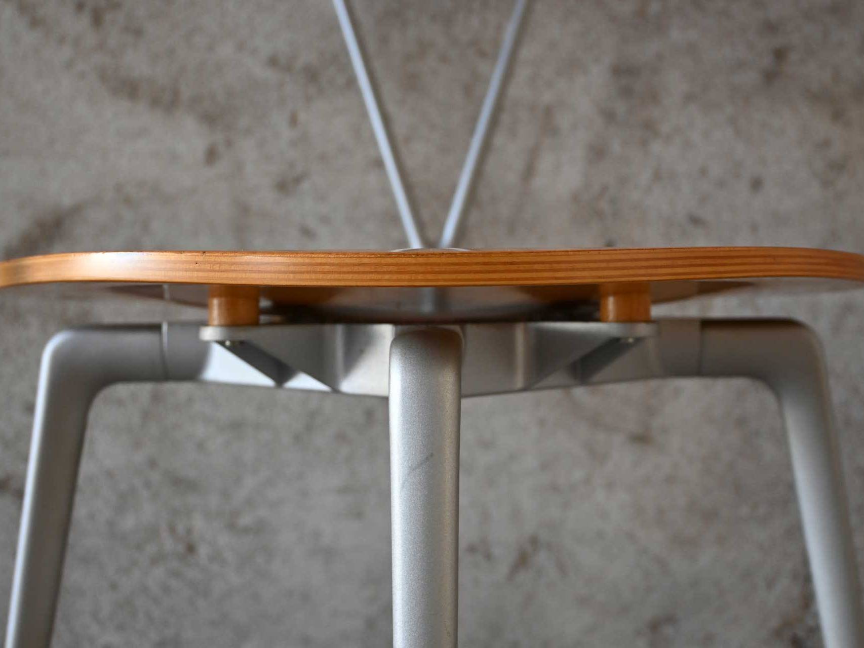 Cassina Andrea Branzi Mod952 Revers 1993