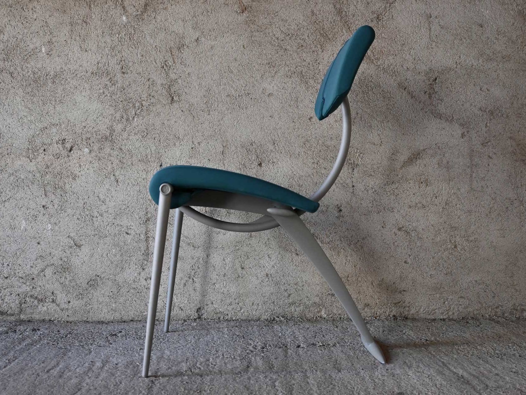 Magis Jean Marie Massaud Schizo 1994