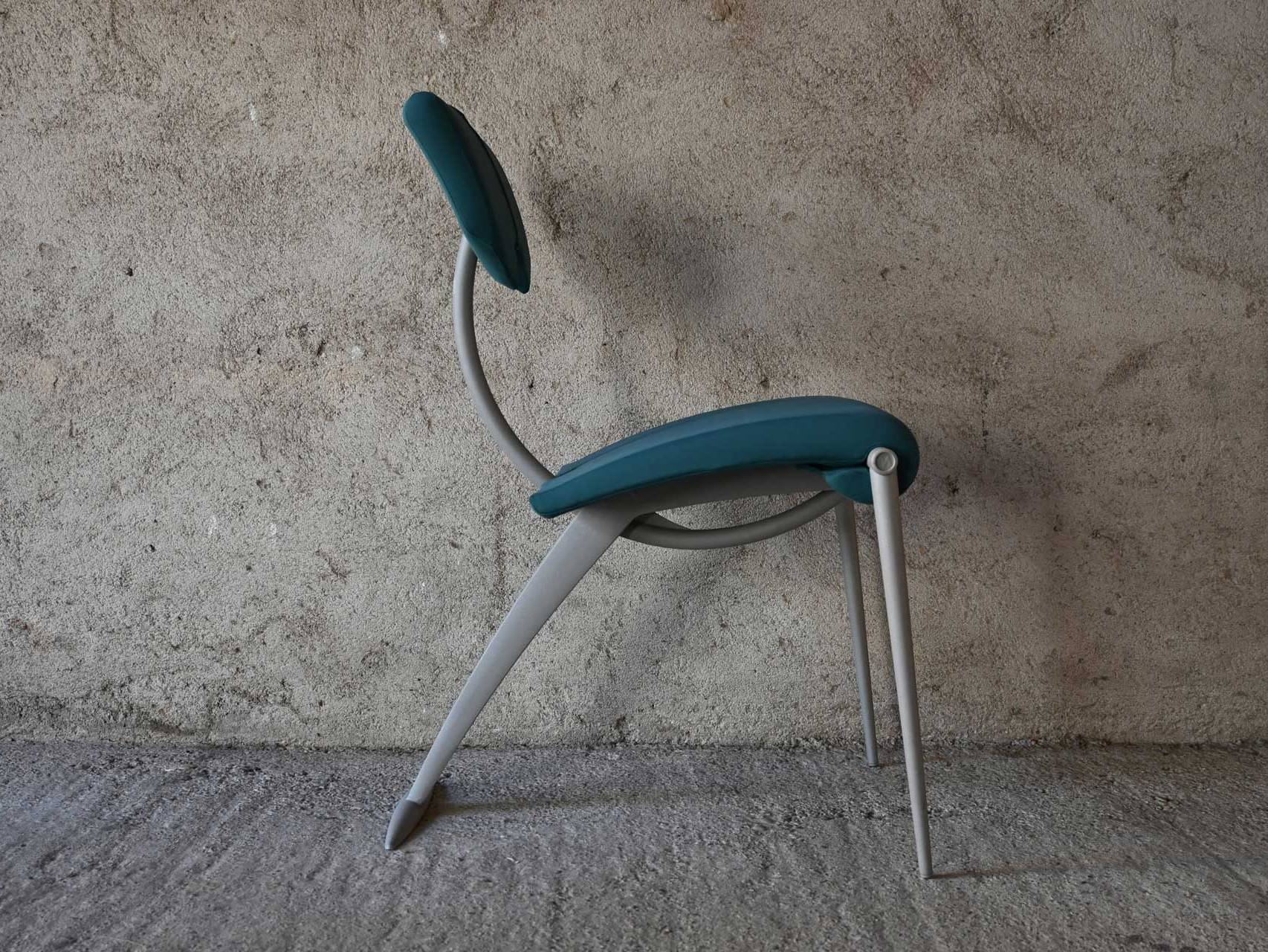 Magis Jean Marie Massaud Schizo 1994