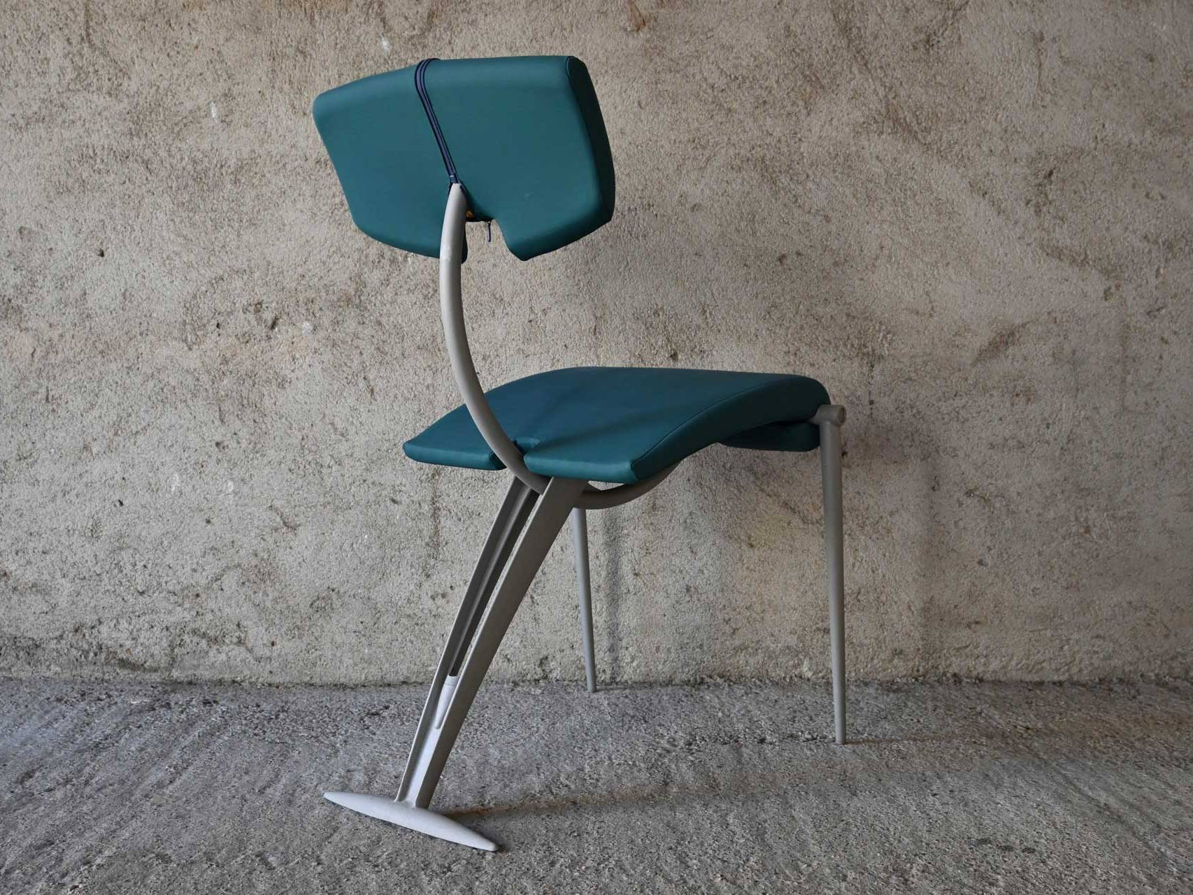 Magis Jean Marie Massaud Schizo 1994