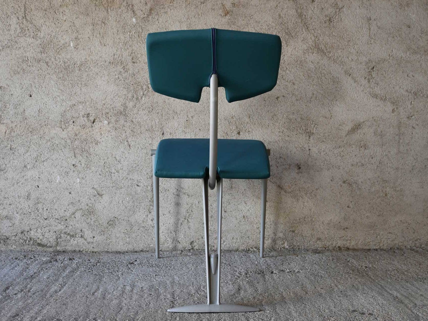 Magis Jean Marie Massaud Schizo 1994