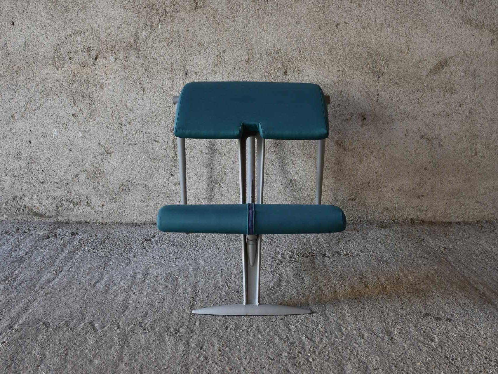 Magis Jean Marie Massaud Schizo 1994