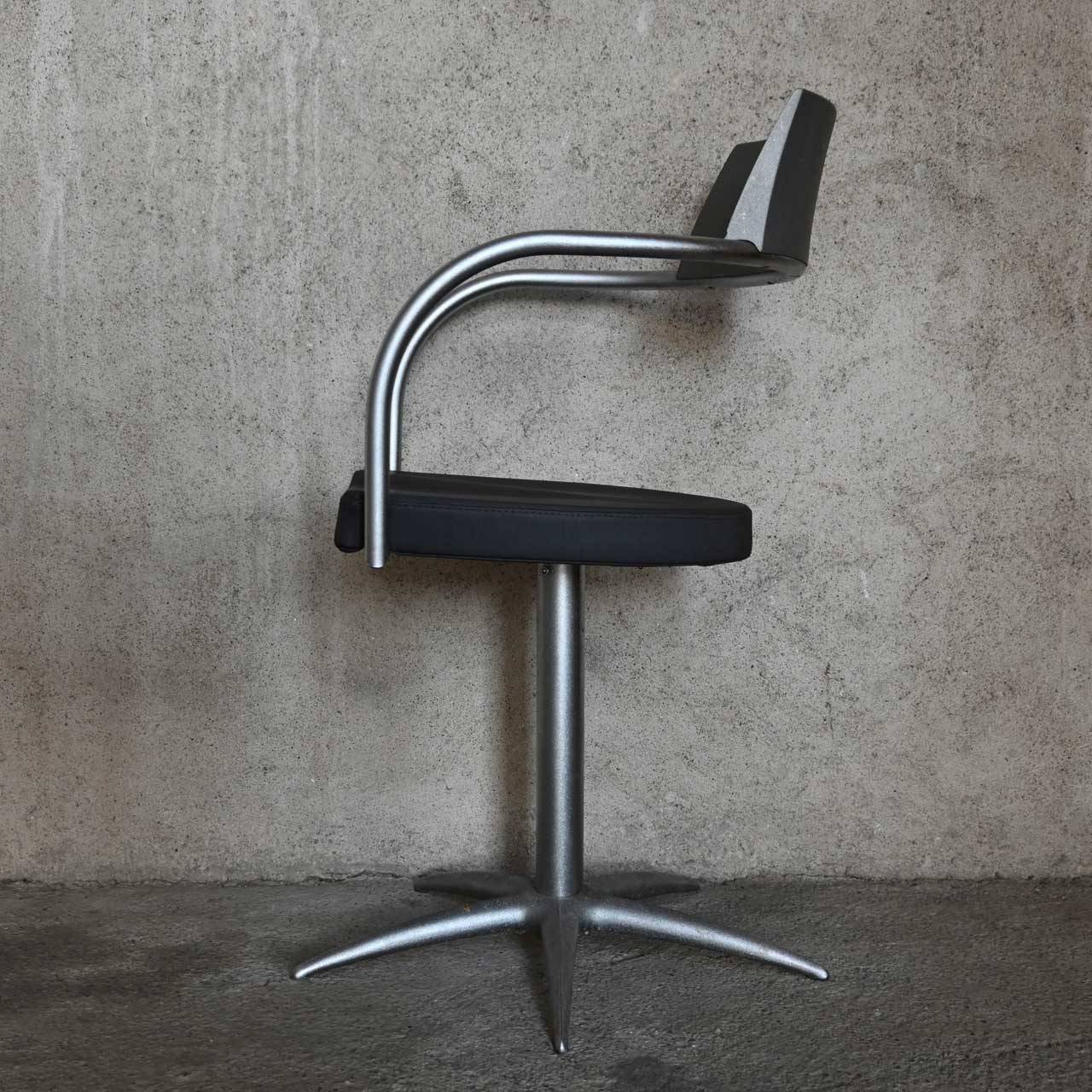 Maletti Philippe Starck Modern 1989