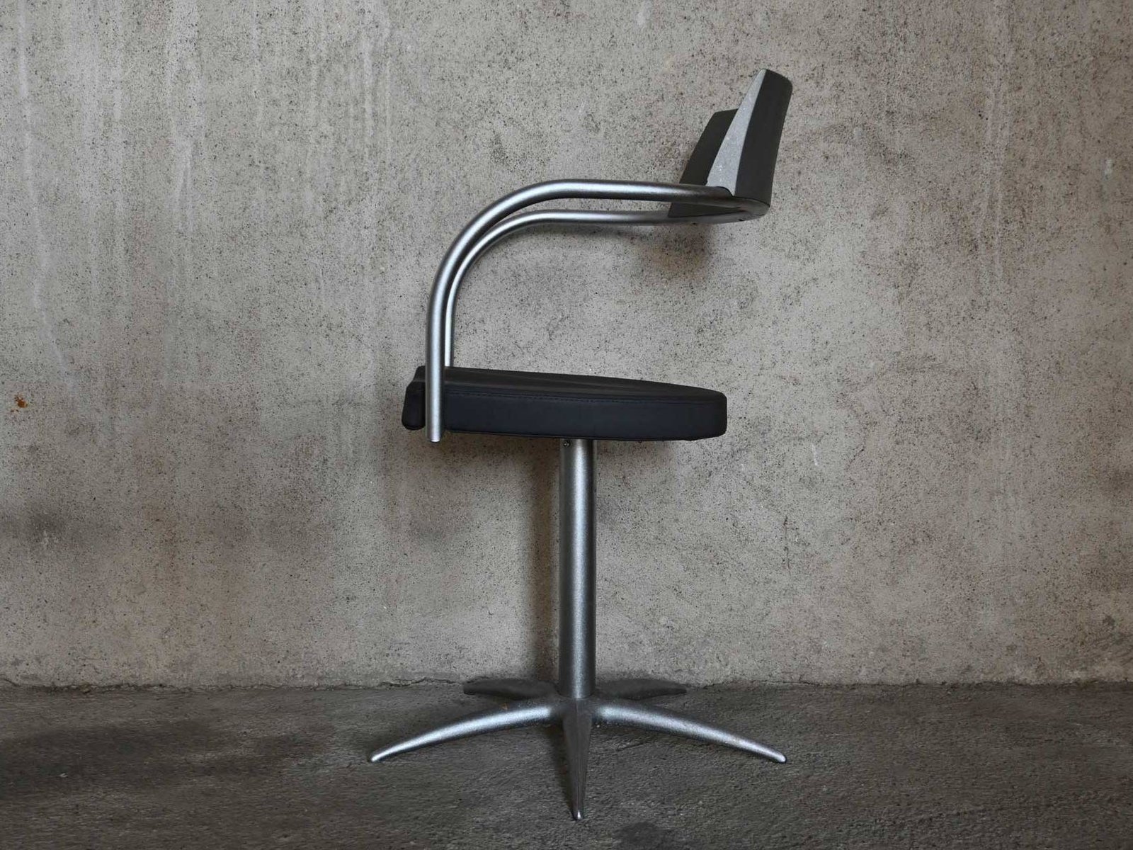 Maletti Philippe Starck Modern 1989