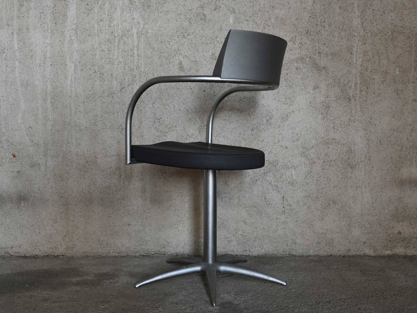 Maletti Philippe Starck Modern 1989