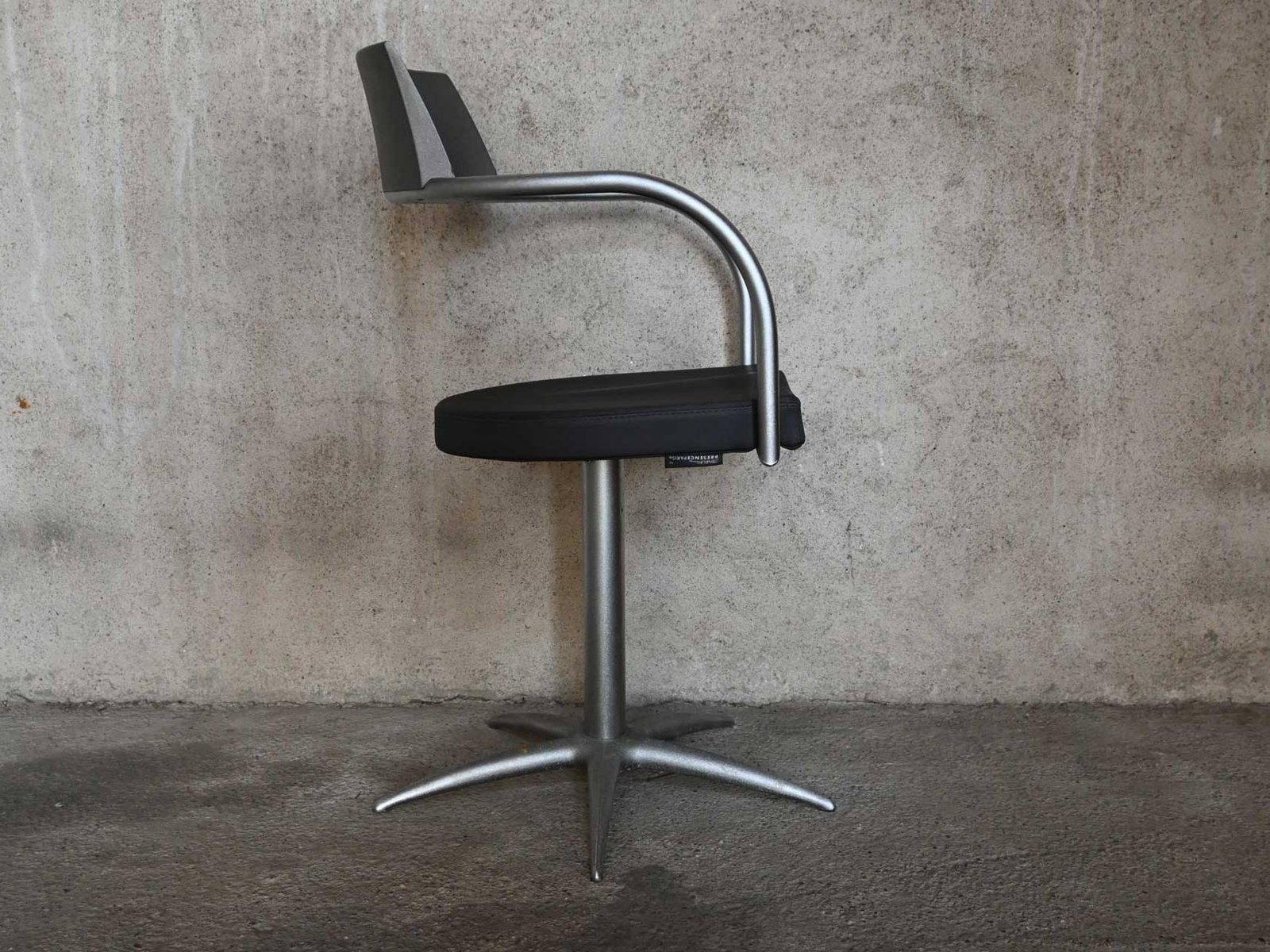 Maletti Philippe Starck Modern 1989