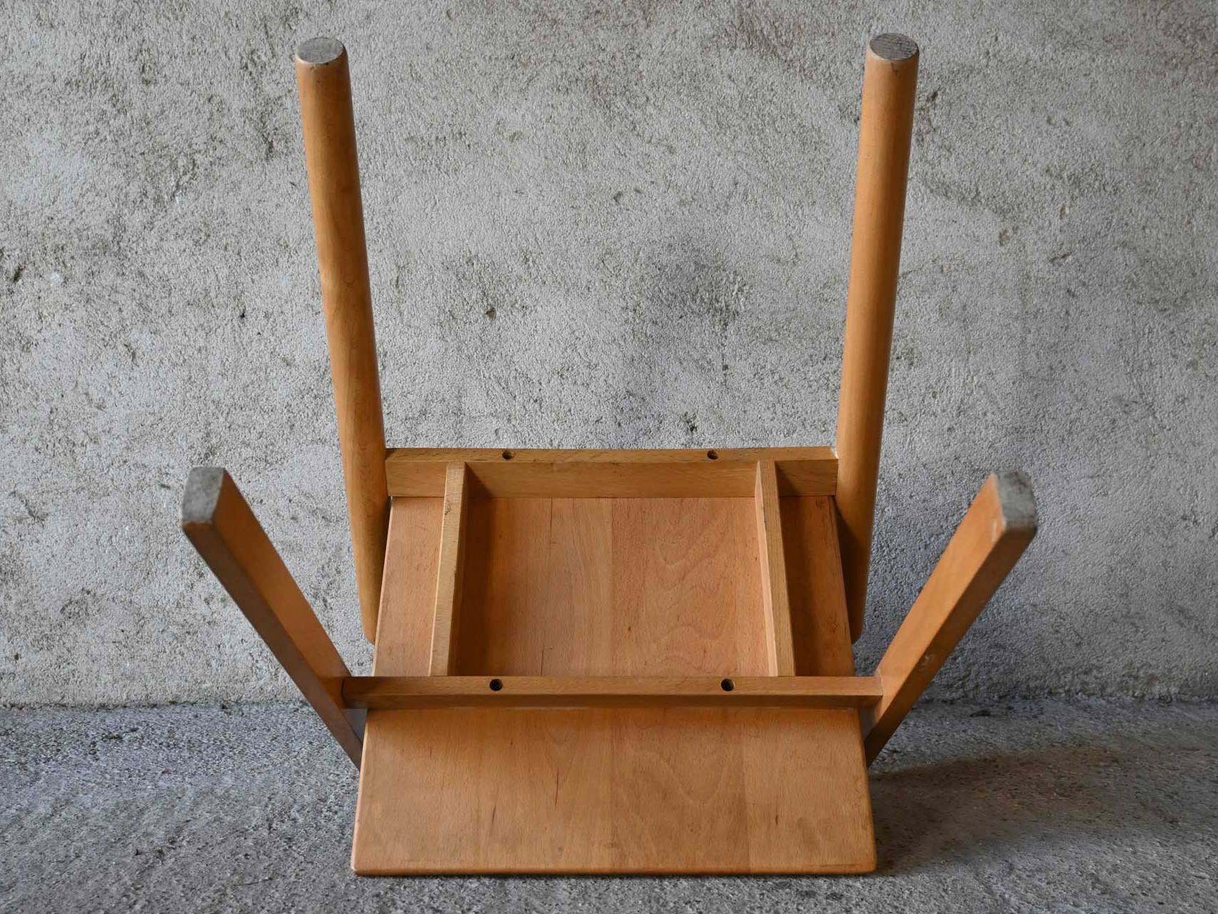 Stilwood Roberto Pamio Renato Toso Melilla 1980