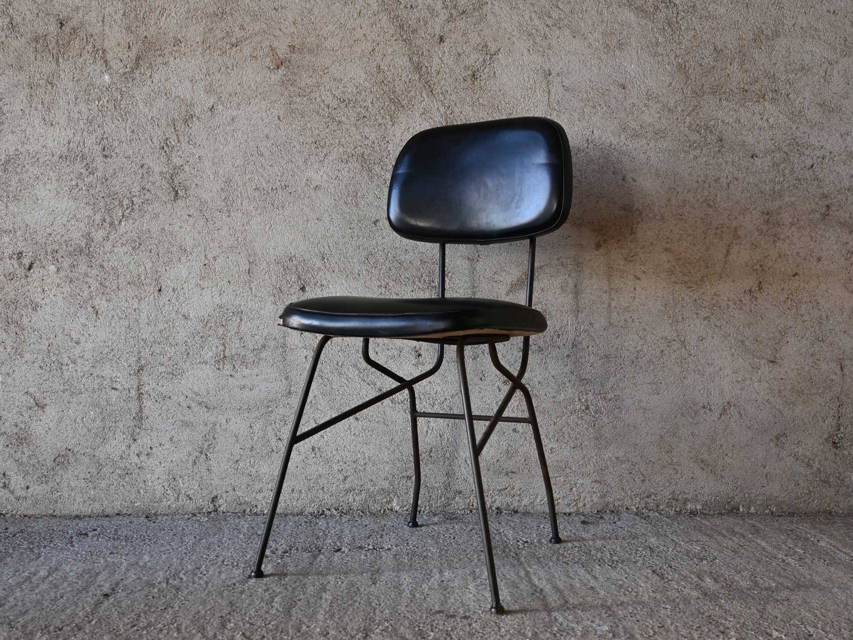 Velca Gastone Rinaldi Cocorita 1950