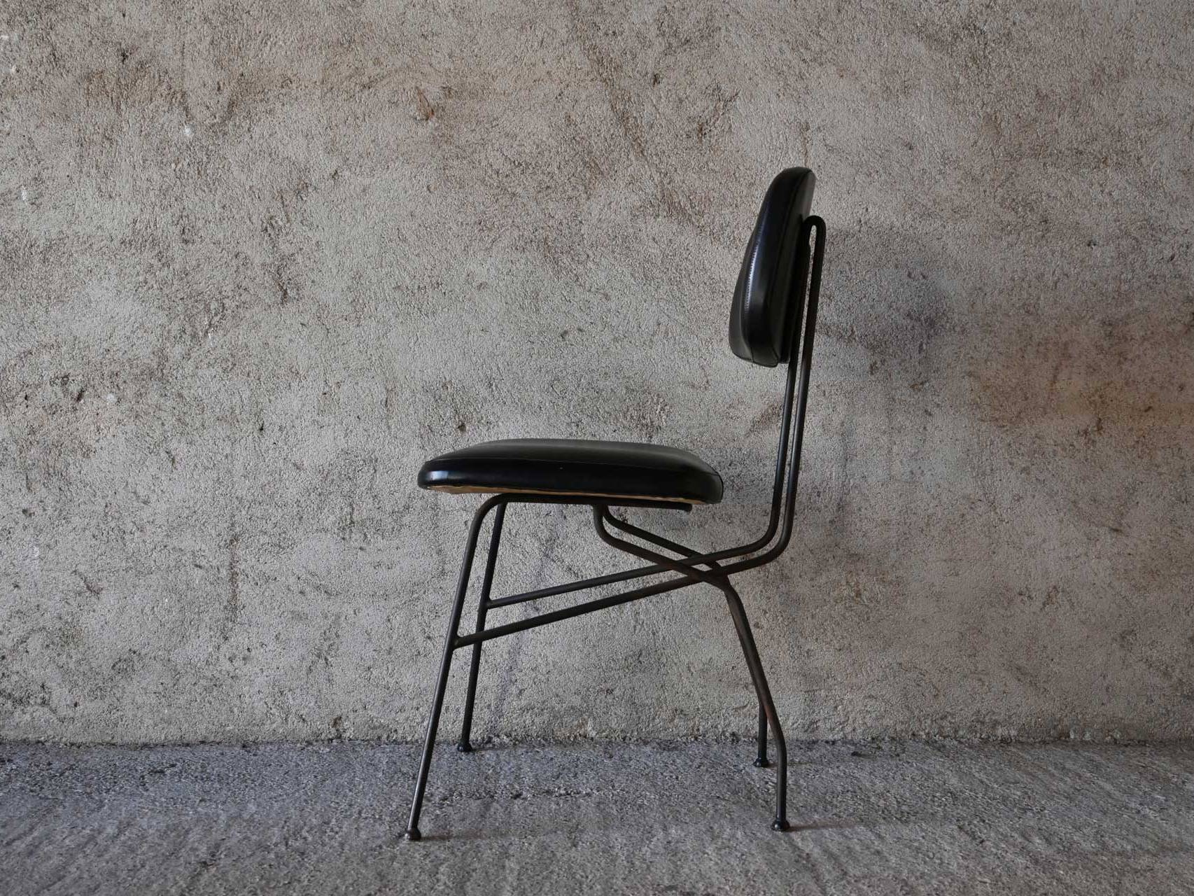 Velca Gastone Rinaldi Cocorita 1950