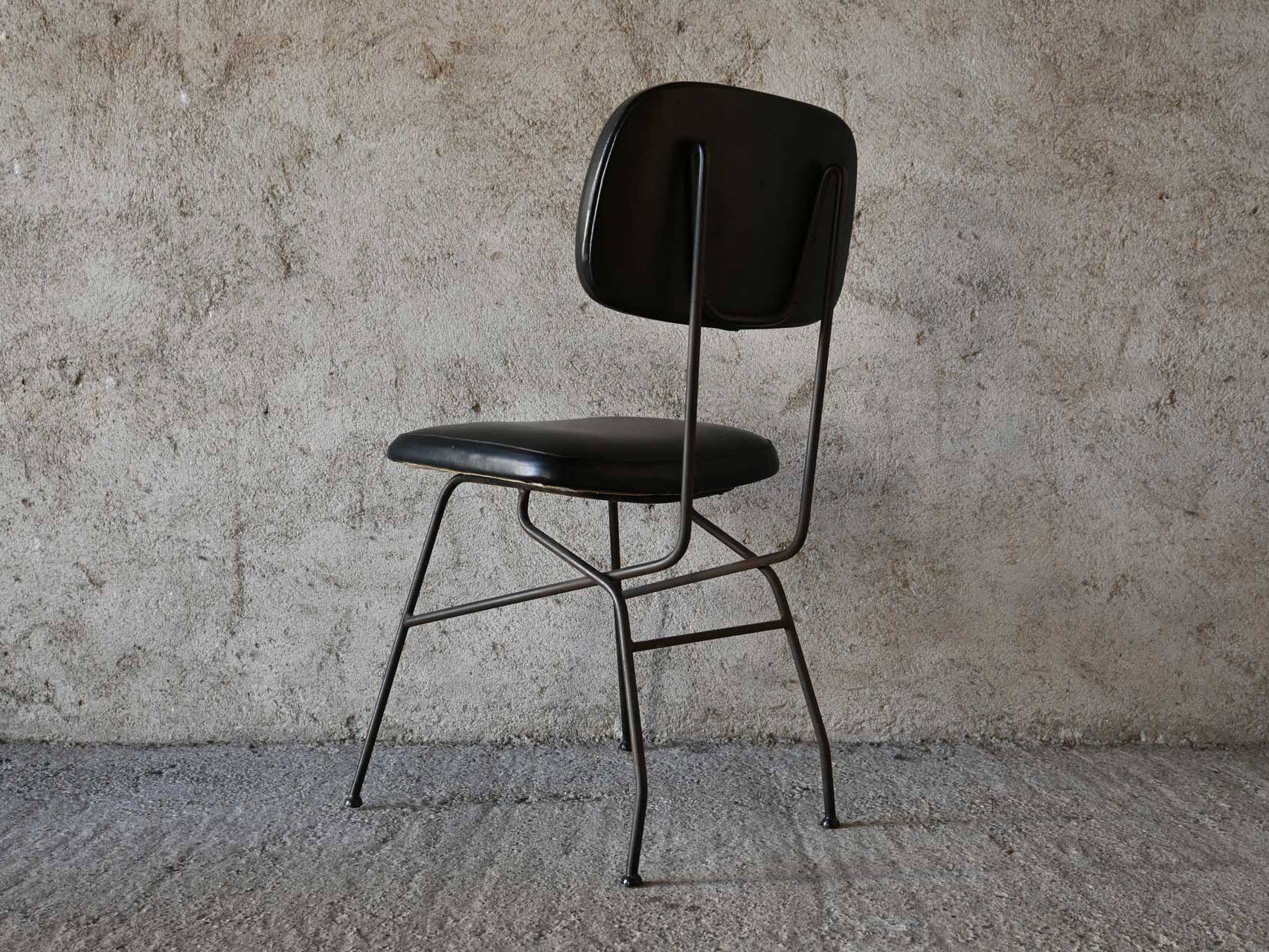 Velca Gastone Rinaldi Cocorita 1950