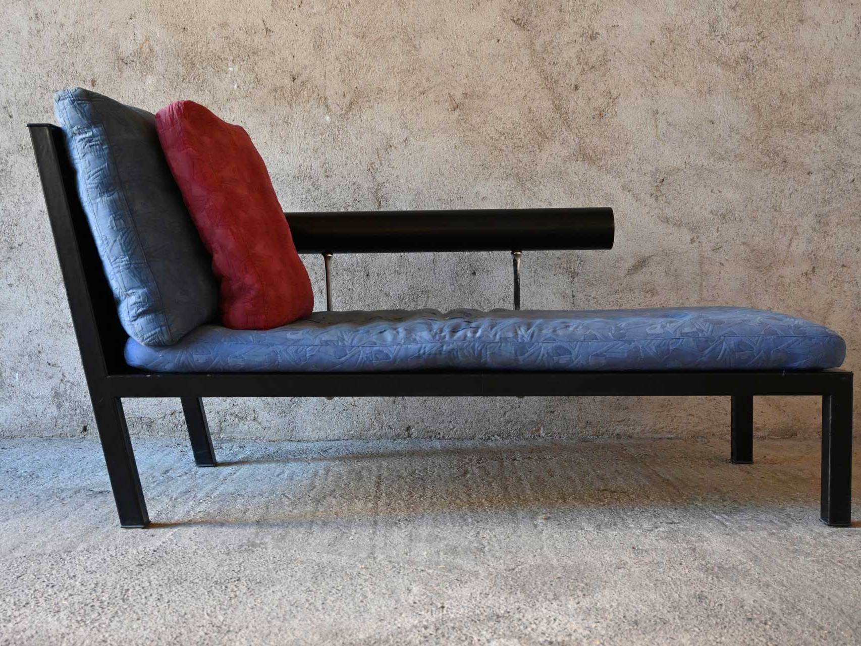 B&B Italia Antonio Citterio Sity 1986