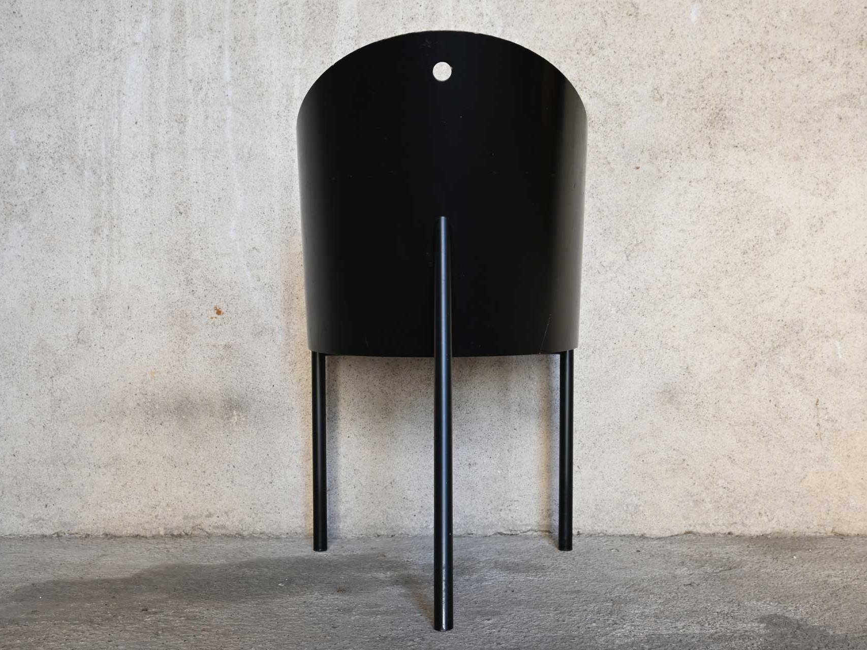 Driade Aleph Philippe Starck Costes 1984