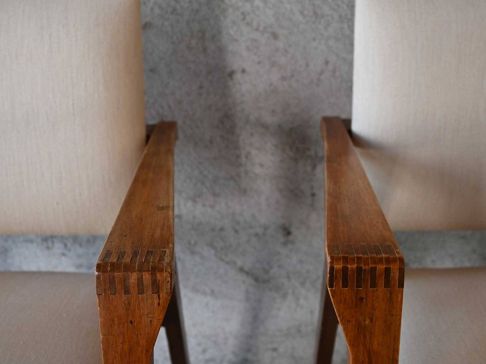 Poggi Franco Albini Luisa 1950