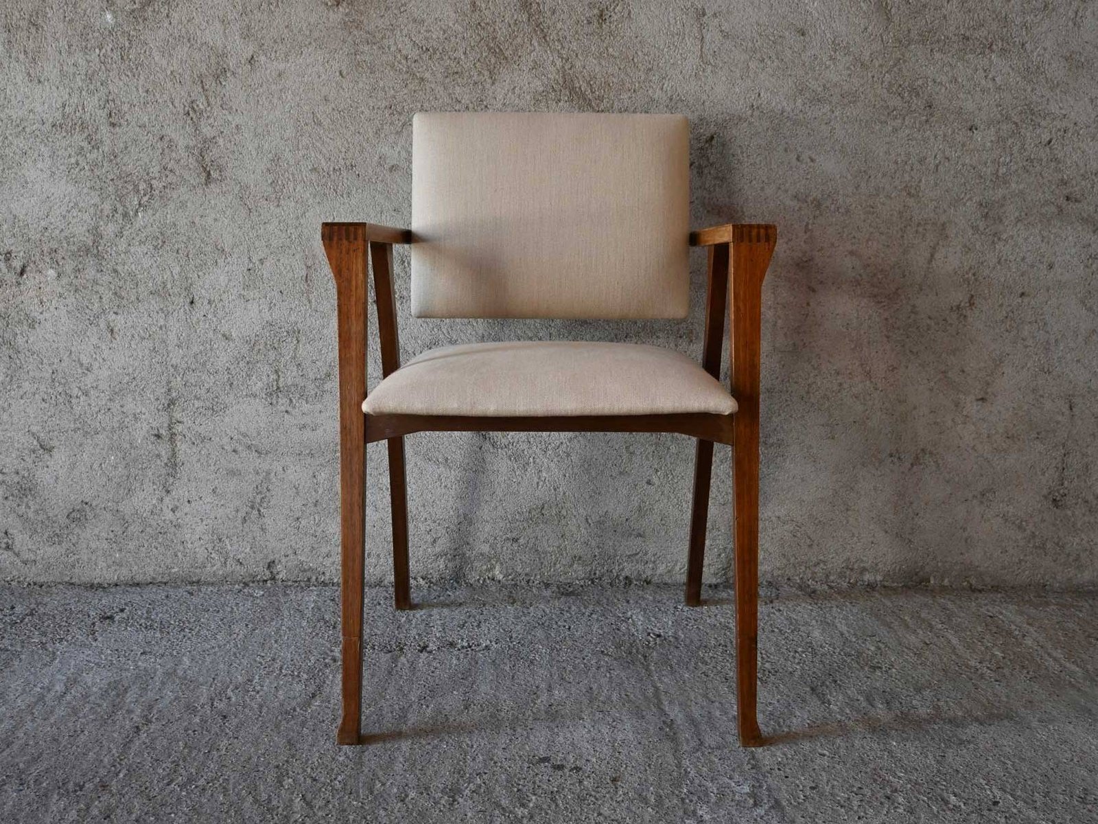 Poggi Franco Albini Luisa 1950