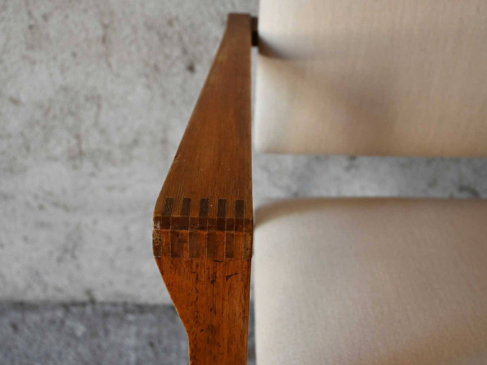 Poggi Franco Albini Luisa 1950