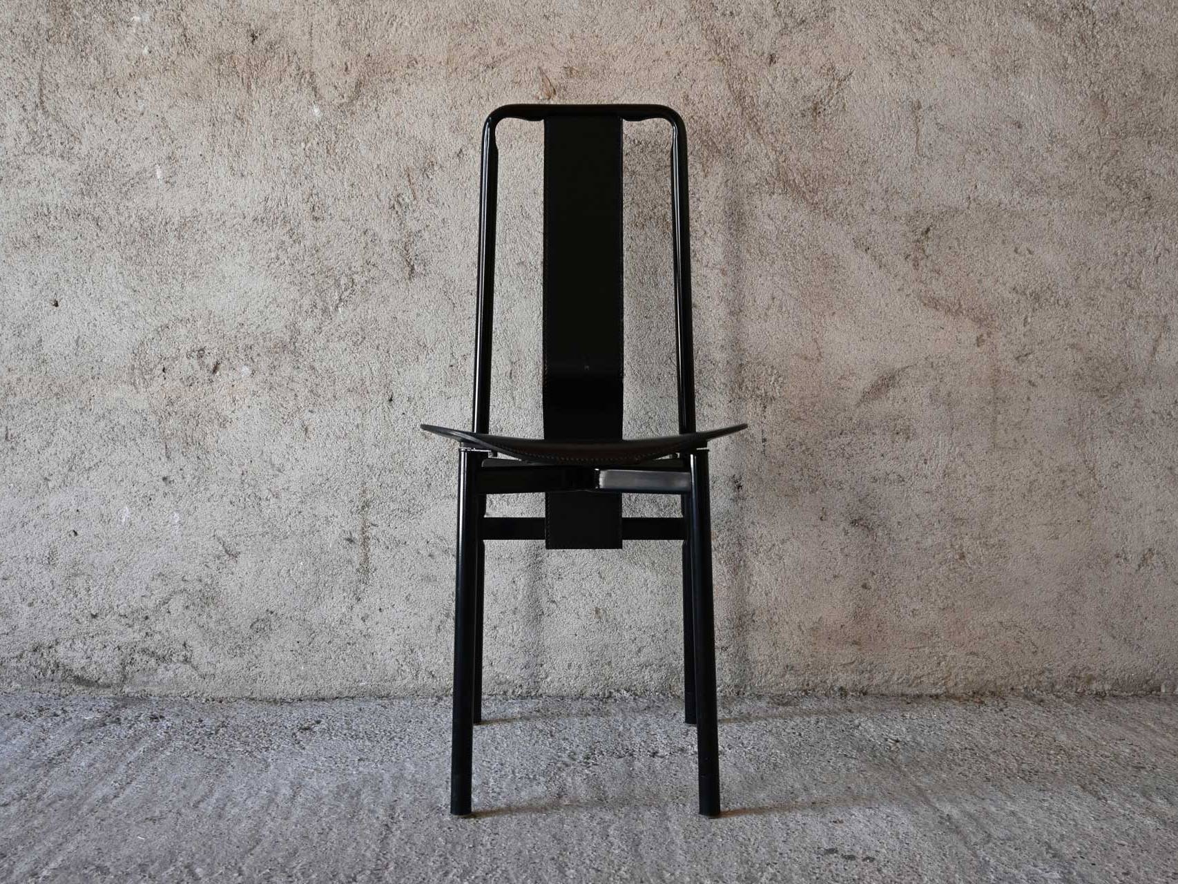 Zanotta Achille Castiglioni Irma 1979