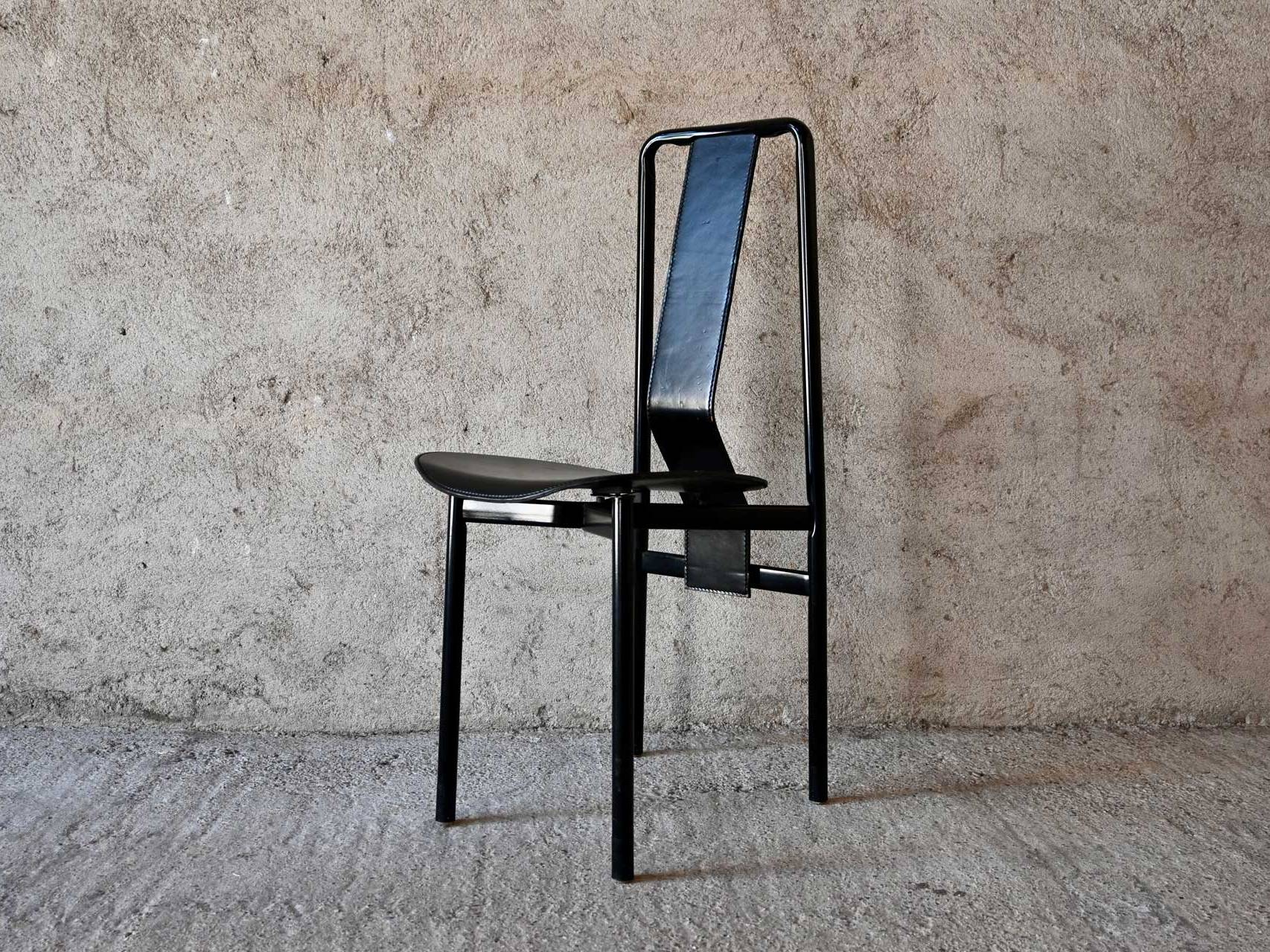 Zanotta Achille Castiglioni Irma 1979