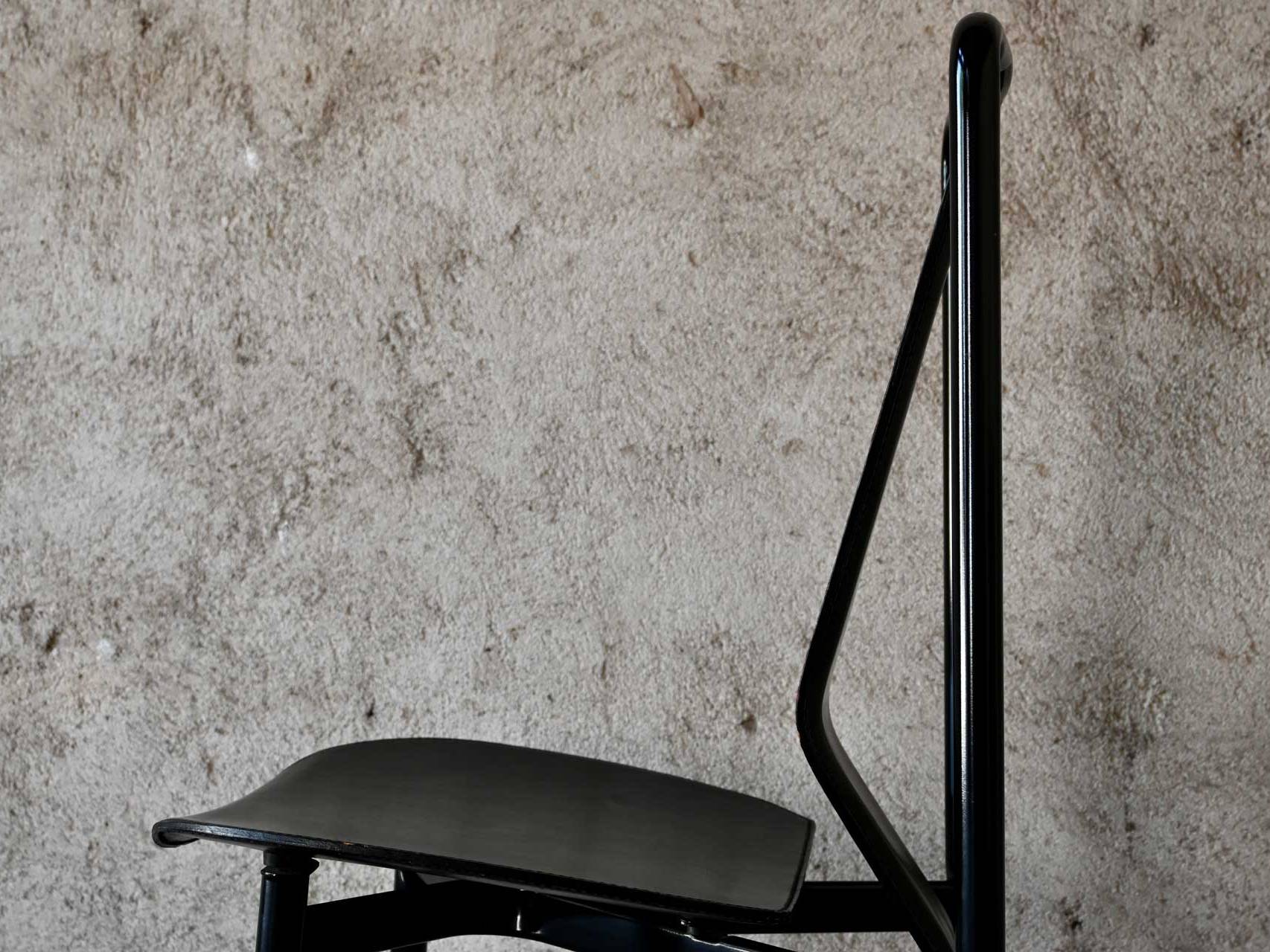 Zanotta Achille Castiglioni Irma 1979