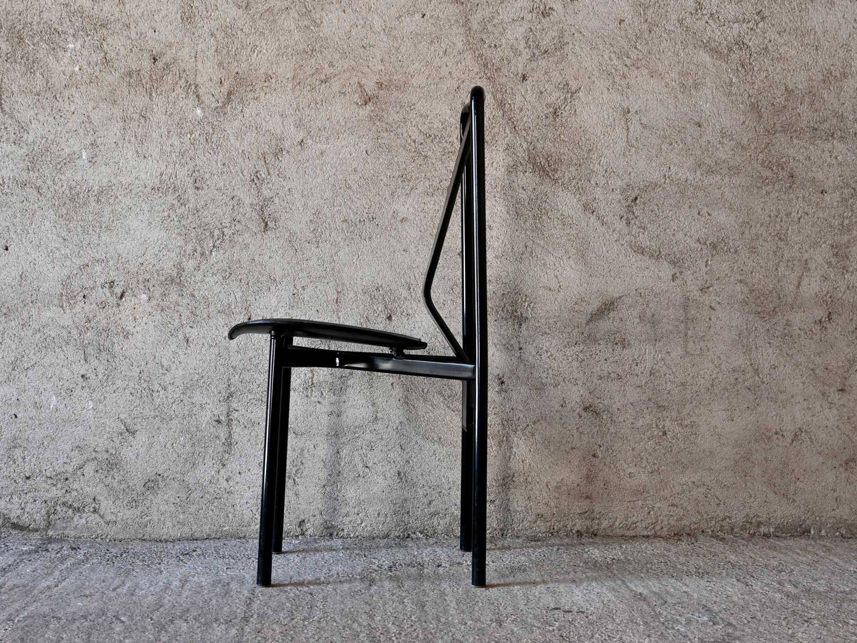 Zanotta Achille Castiglioni Irma 1979