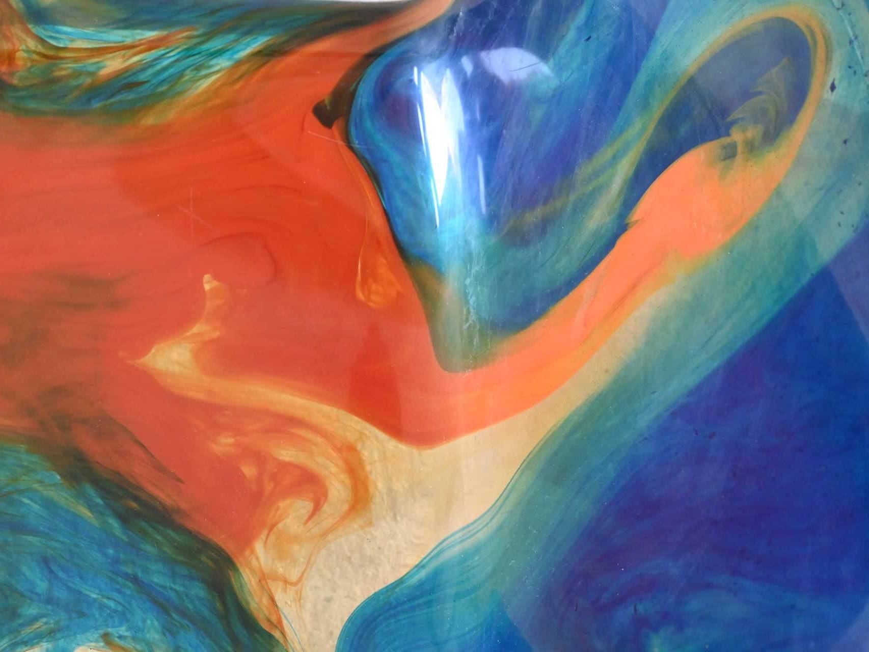 Biesse Pepe Tanzi Chaos 1987