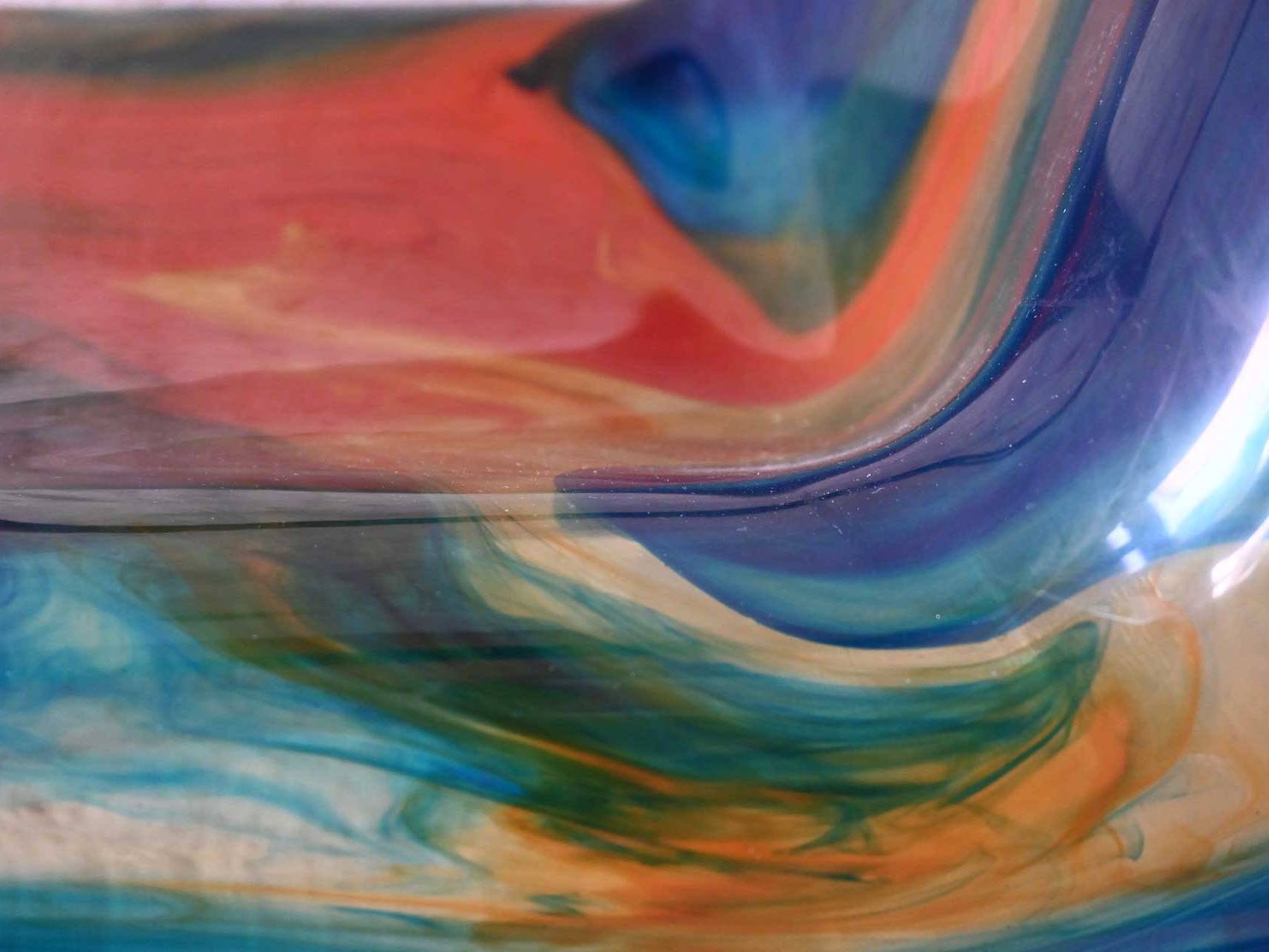 Biesse Pepe Tanzi Chaos 1987
