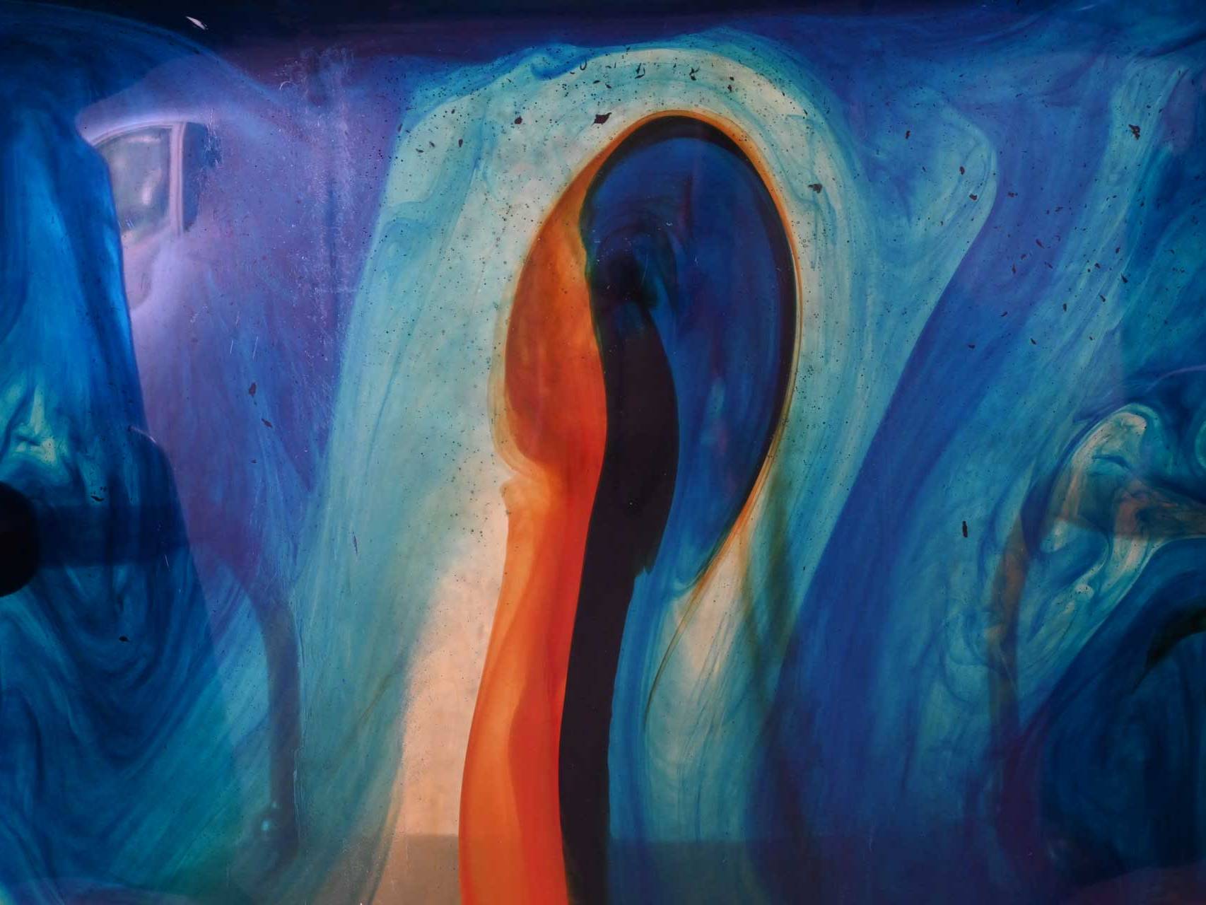 Biesse Pepe Tanzi Chaos 1987