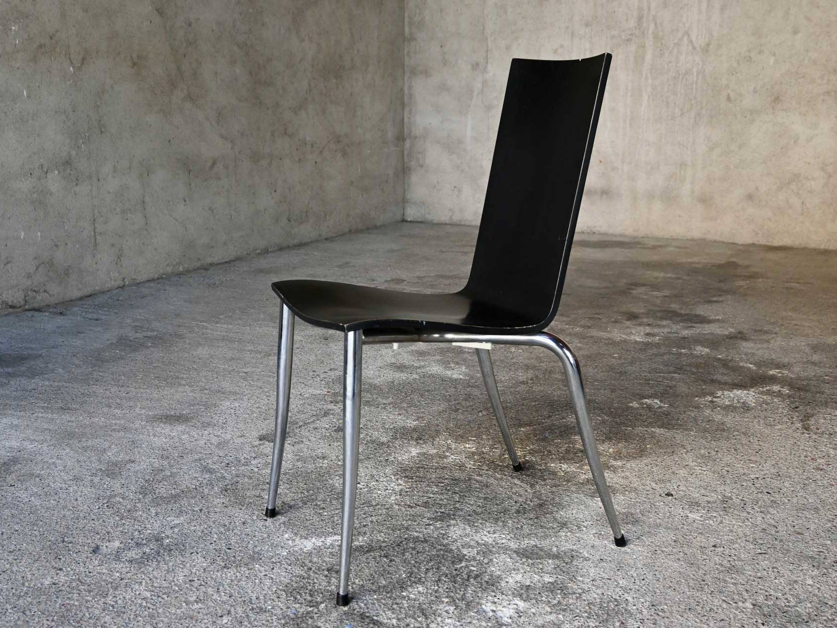 Aleph Driade Philippe Starck Olly Tango 1994