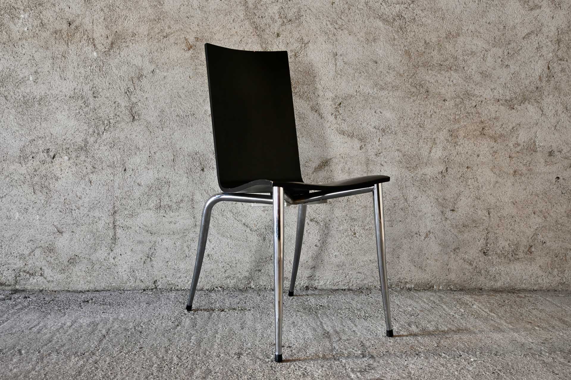 Aleph Driade Philippe Starck Olly Tango | 1994 - Museo Della