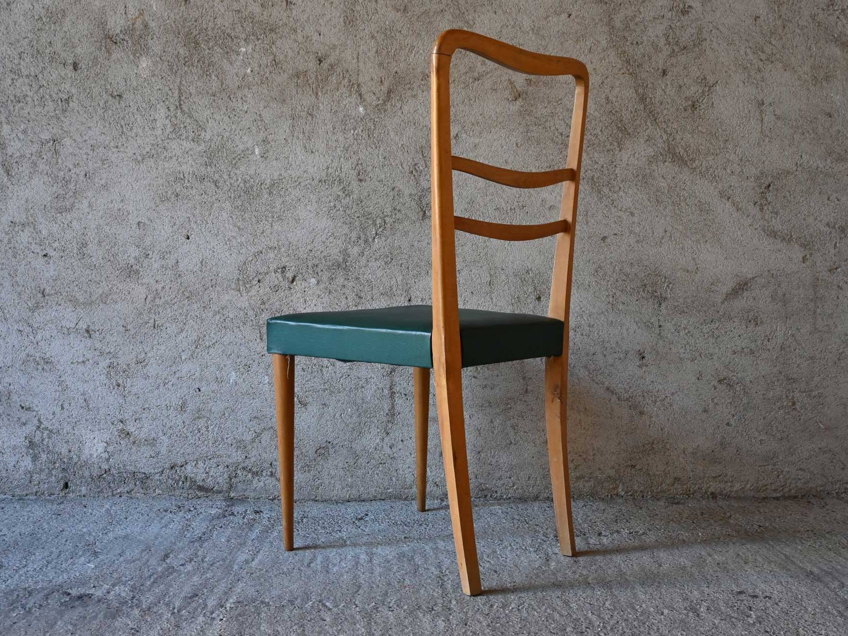 Anonima Castelli 1950